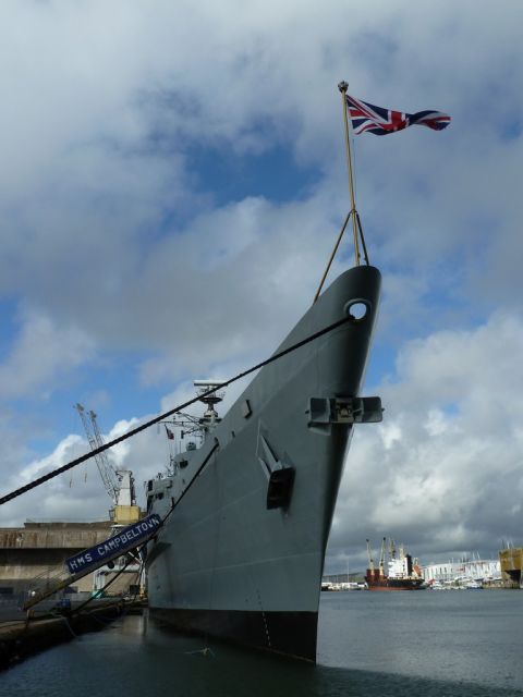 HMS Campbeltown - quai du commerce - 29 mars 2011 (19).JPG